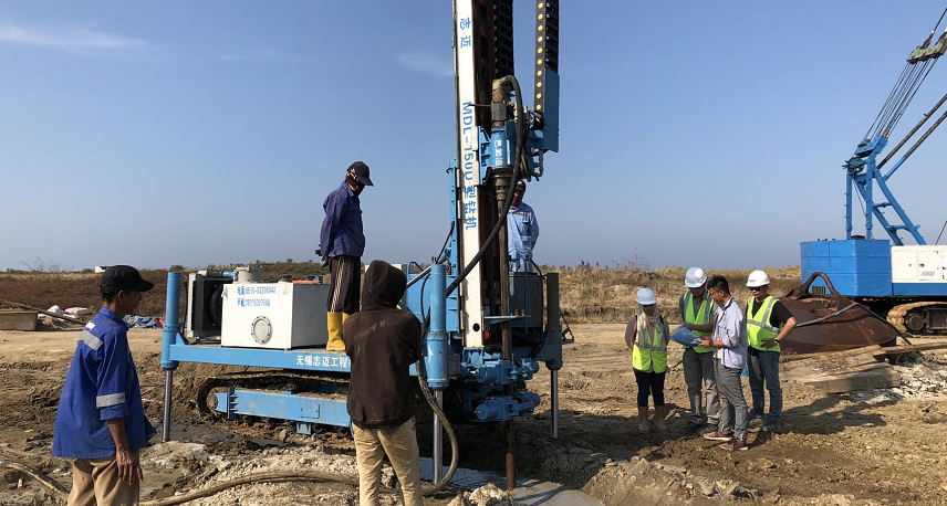 1655282978207803.png 3.png