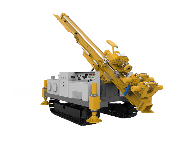 高壓旋噴鉆機(jī).png 高壓旋噴鉆機(jī).png