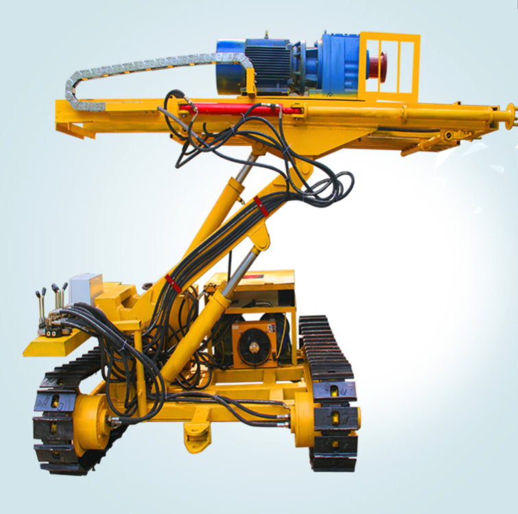 1741655233236342.png 001錨桿鉆機.png