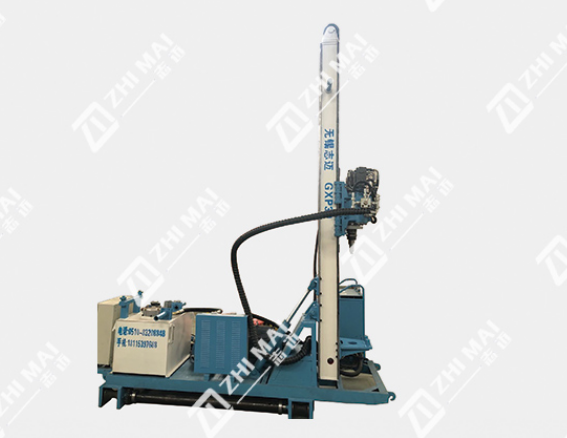 1745544747612568.png 高壓旋噴鉆機(jī).png